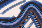 Astral Dunes, a Background Graphic by Clear Supply (Thumbnail 5 of 28)