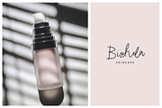 Garland - Signature Brush, a Handwritten Font by tebaltipislab (Thumbnail 4 of 9)