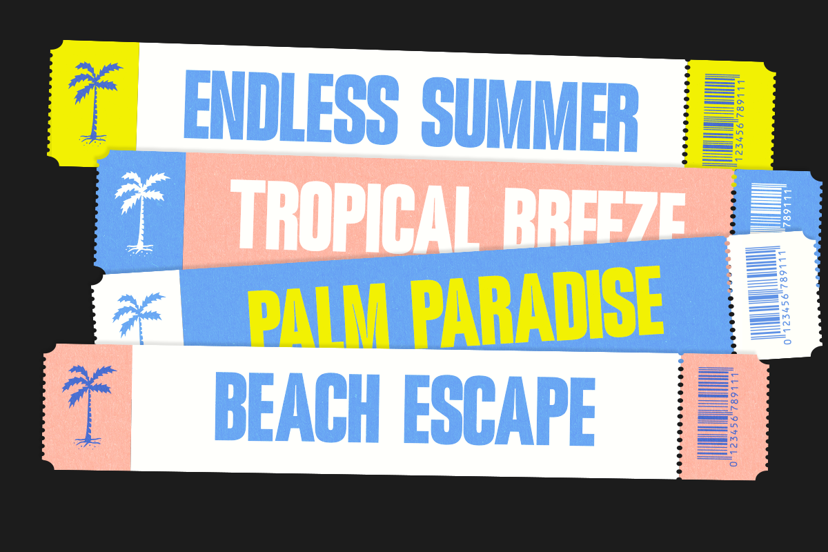 GC Grind - Bold Condensed Fonts, a Sans Serif Font by Glyphonic (Photo 16 of 17)