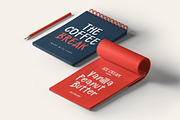 Robin Brush Font, a Script Font by FactoryType Studio (Thumbnail 2 of 7)