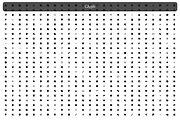 3000 User Interface Icon Set, an Outline Icon by Directico Design Kit (Thumbnail 6 of 8)