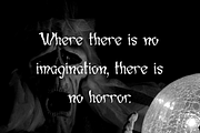 Mortal Sin | Halloween font, a Handwritten Font by Mr.Typeman (Thumbnail 7 of 7)