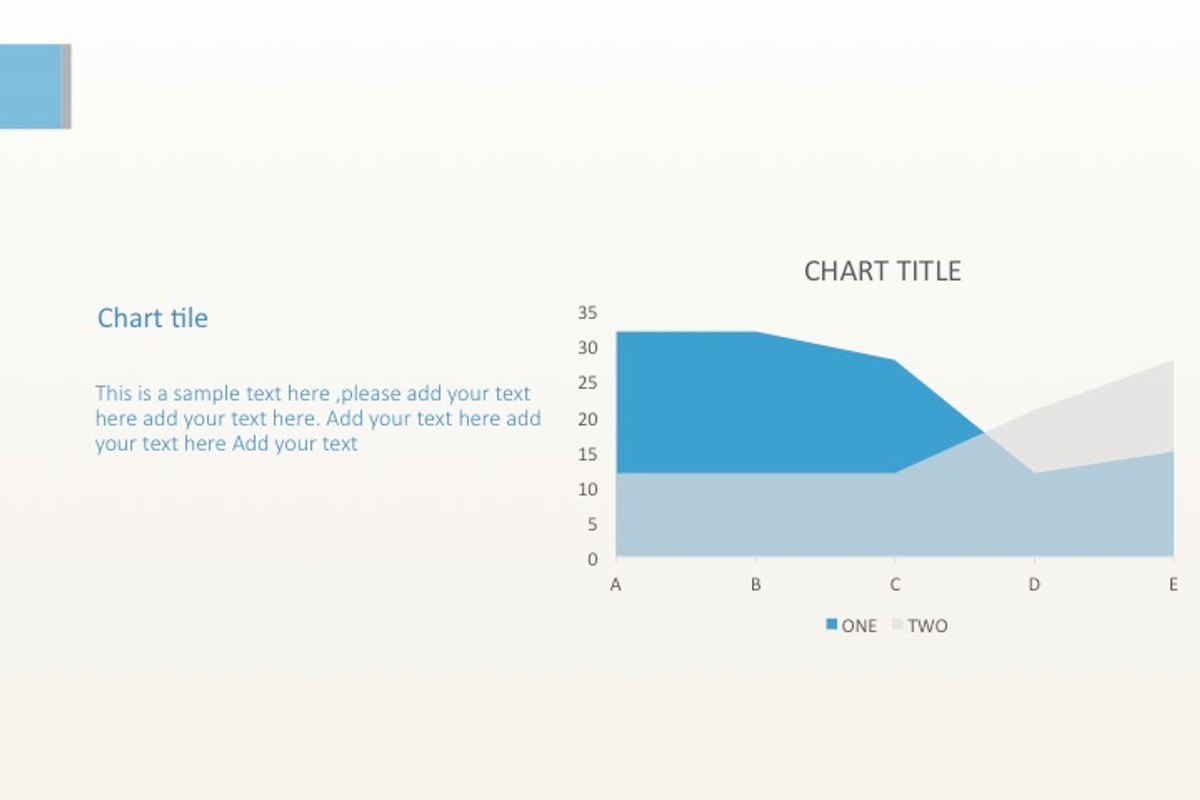 A Smooth Pitch Template, a Templates & Theme by Iconography - Pitch Deck (Photo 14 of 18)