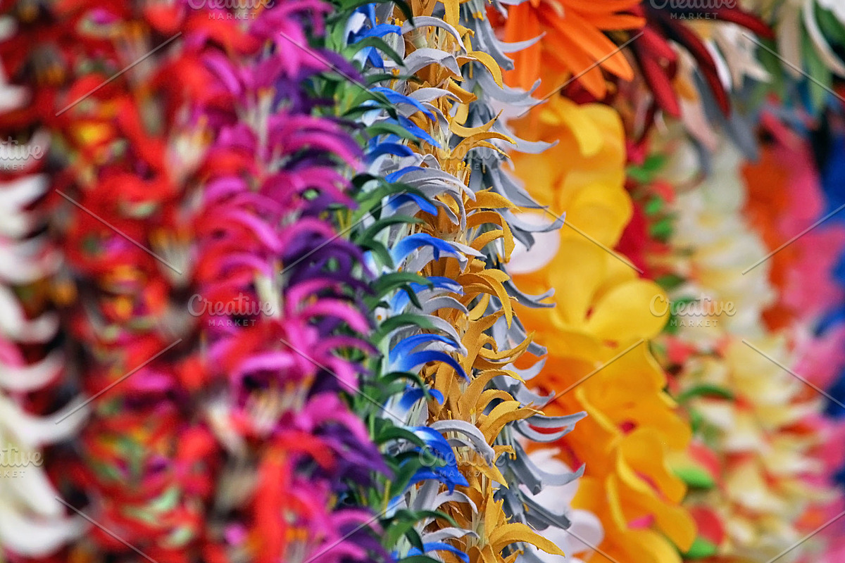 LEI'S OF HAWAII {Instagram stock}, a Photo by KABSPHOTOGRAPHY (Photo 4 of 7)