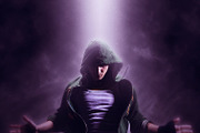 Mystery Light, an Action Add-On by Danive Studio (Thumbnail 9 of 9)