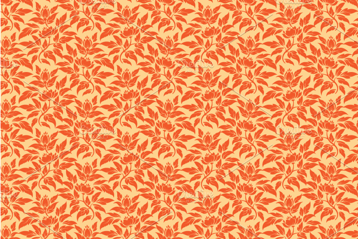 floral patterns preview 3