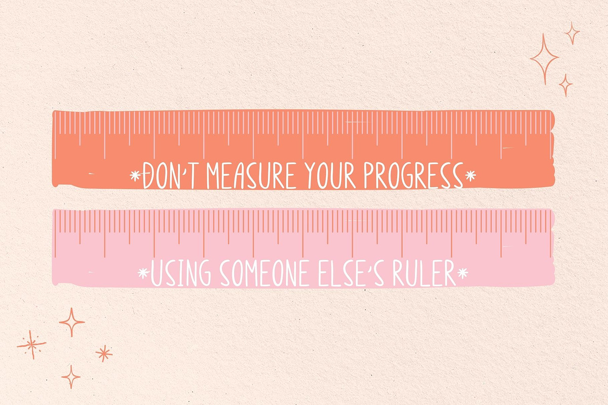Lazy Daisy | Handwritten Sans Serif, a Handwritten Font by mapleandmolly (Photo 4 of 5)