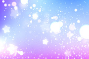 Abstract background with pastel, a Texture Illustration by art PVP - market (Thumbnail 3 of 3)