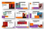 Bagas – Business Keynote Template, a Presentation Template by Dens Creative Studio (Thumbnail 2 of 6)