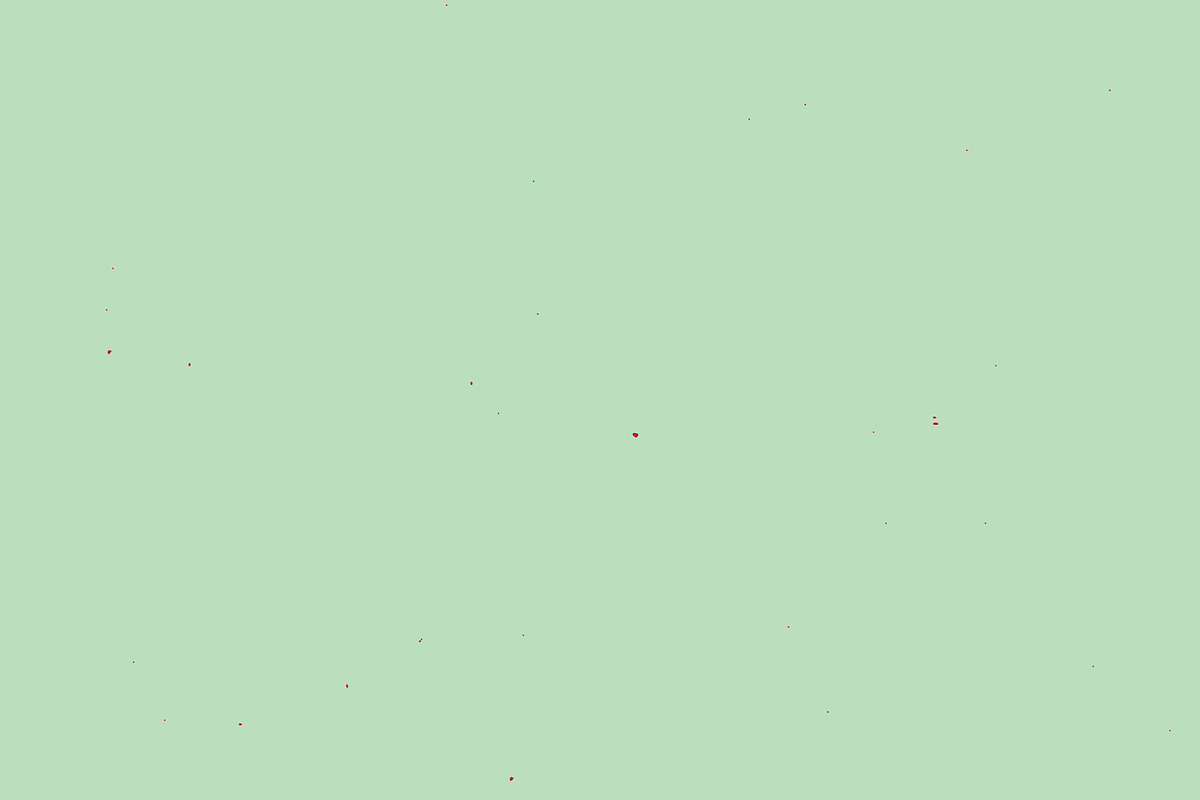 The particle cardboard collection, a Texture Graphic by The Shop (Photo 35 of 43)