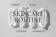Boliens Modern Serif, a Serif Font by Almeera Std (Thumbnail 5 of 6)