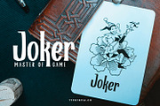 Helloria Classy Serif Typeface, a Sans Serif Font by edukka (Thumbnail 5 of 8)