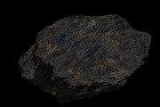 Fantasy Asteroid Collection, an Environmental 3D Model by Flash My Pixel (Thumbnail 35 of 42)