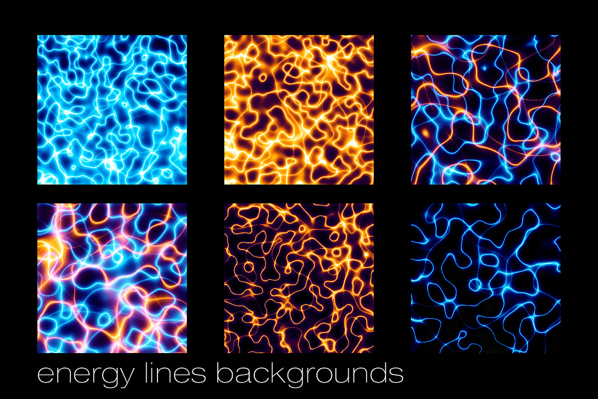 High Energy backgrounds High Res, a Background Graphic by tkdesign (Photo 3 of 10)