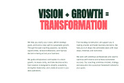 Business Coach Elementor Olyvia, a WordPress Template by OKThemes Studio (Thumbnail 15 of 26)