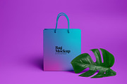 20 Magenta Gradients Set, a Texture Graphic by le-genda (Thumbnail 7 of 12)