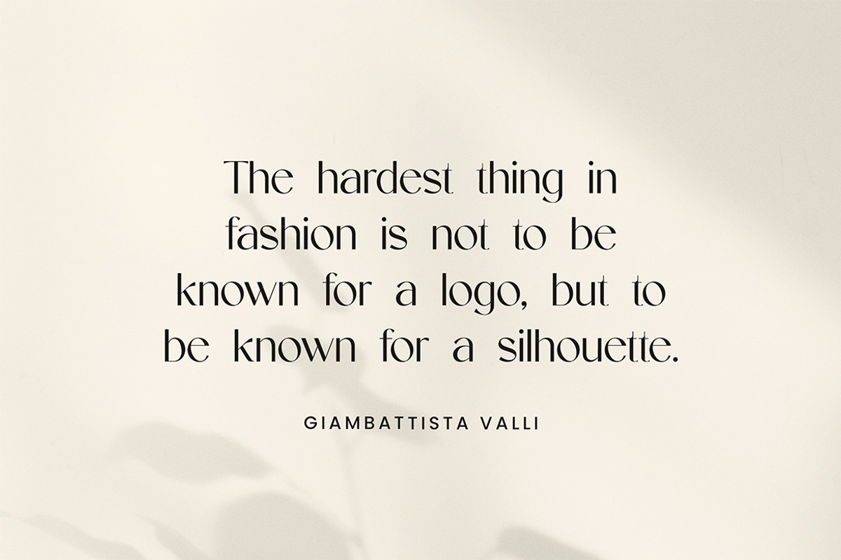 Aphrodite Elegant Sans Serif Font, a Font by UICreative (Photo 7 of 12)