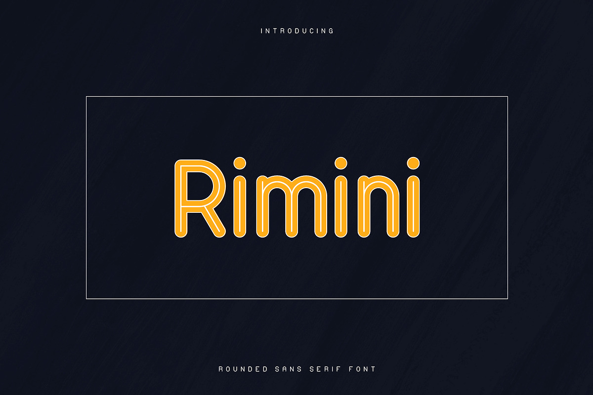 Massive Font Bundle - 197 fonts, a Script Font by VP Fonts (Photo 43 of 55)