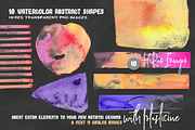 Plasticine Typography Creator, a Background Graphic by TVartworks (Thumbnail 22 of 42)