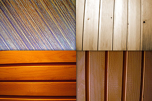 Wood Textures x16