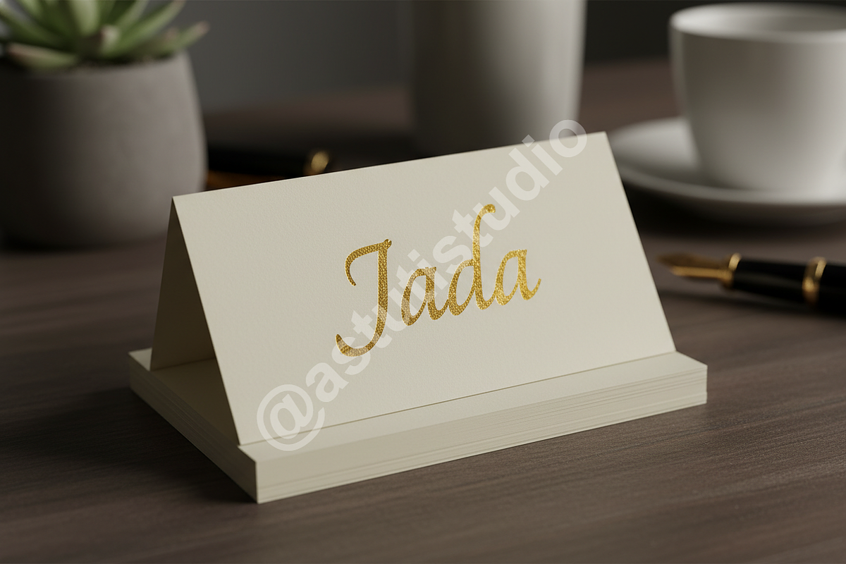 Jada | Elegant Serif Typeface for Lu, a Font by Astuti Studio (Photo 13 of 15)