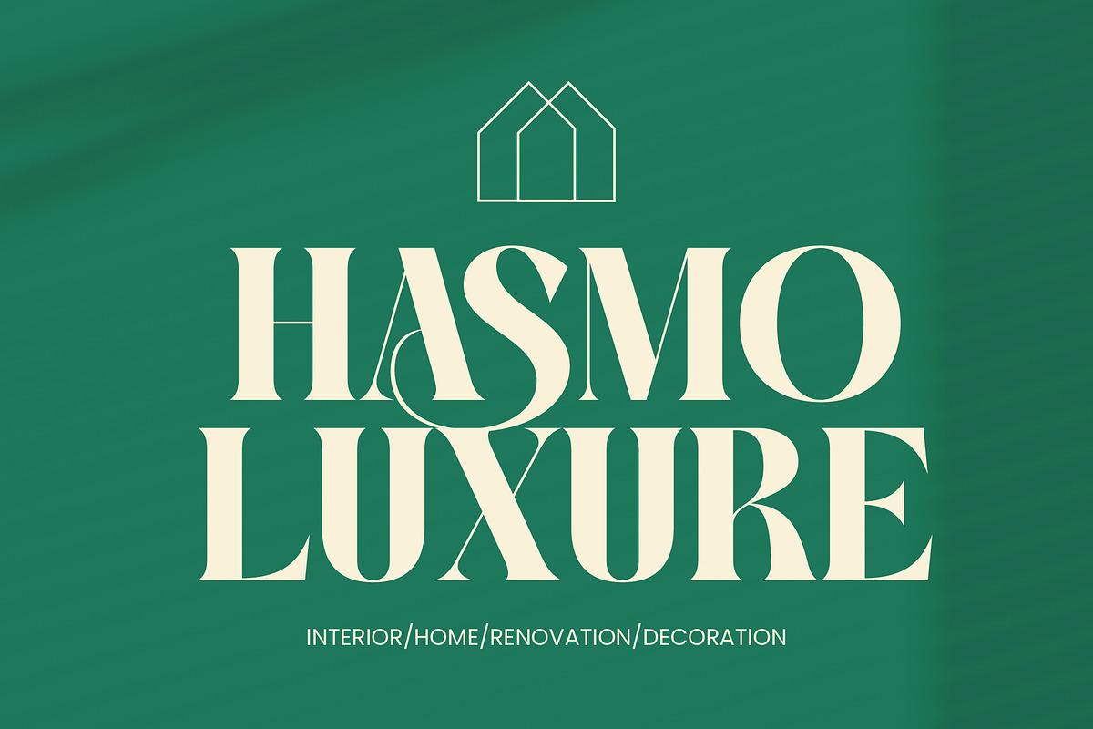 The Bencoy Modern Serif Display, a Serif Font by timelesstype.co (Photo 11 of 20)