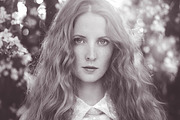 14 B & W Monochrome Presets, a Preset Add-On by Timeless Presets (Thumbnail 13 of 17)
