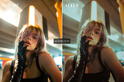 55 Aesthetic Presets Bundle, a Preset Add-On by LWPRESETS (Thumbnail 6 of 10)