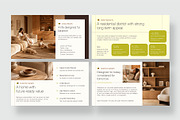 Real Estate Presentation Template, a Presentation Template by BrandPacks (Thumbnail 5 of 7)