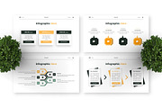 Woodcraft - Crafting Google Slide, a Presentation Template by Deepslide Studio (Thumbnail 3 of 6)