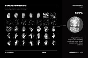 Artistic Toolkit 3, an Object Graphic by FLYERWRK (Thumbnail 19 of 22)