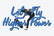 Rezojas - Bold Script Font, a Script Font by StringLabs (Thumbnail 2 of 13)
