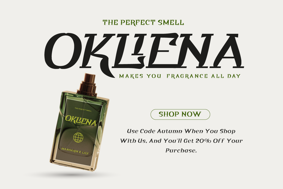 Qituen - Classic Modernism Font, a Sans Serif Font by twinstd (Photo 8 of 10)
