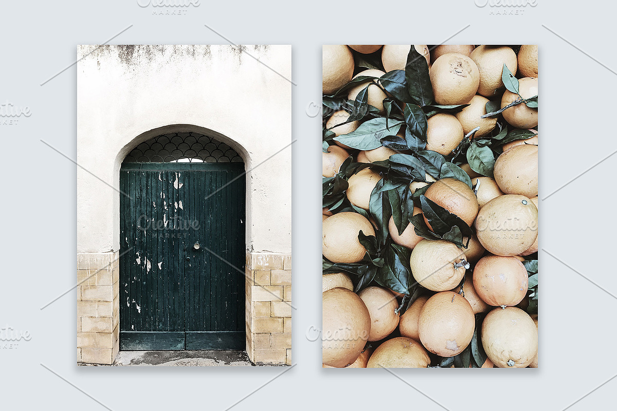 Lifestyle Bundles Collection 2, a Beauty & Fashion Photo by Floral Deco (Photo 14 of 66)