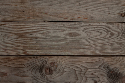 White Wood Texture Photo preview 4