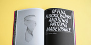 Jaakko, a Script Font by A is for... (Thumbnail 3 of 6)