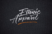 Angelow Typeface, a Font by Thirtypath Studio (Thumbnail 5 of 10)