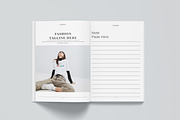 Top + Lookbook, a Brochure Template by obidullah_01 (Thumbnail 10 of 15)