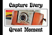 Typadelic, a Blackletter Font by LetterStock (Thumbnail 2 of 6)