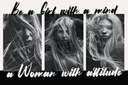 Brookelyn - Script Font, a Script Font by Arendxstudio (Thumbnail 2 of 8)