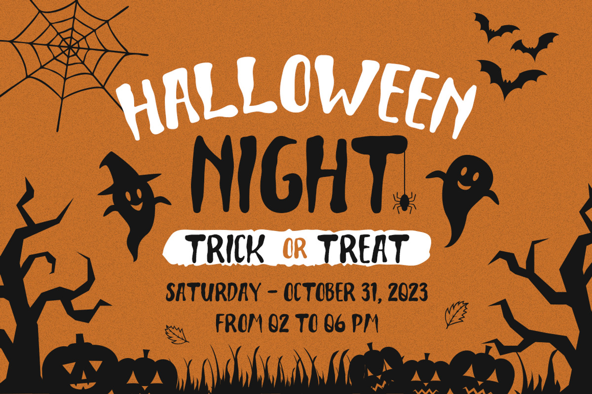 Jester Scream | a halloween font, a Handwritten Font by Beautypes (Photo 3 of 7)