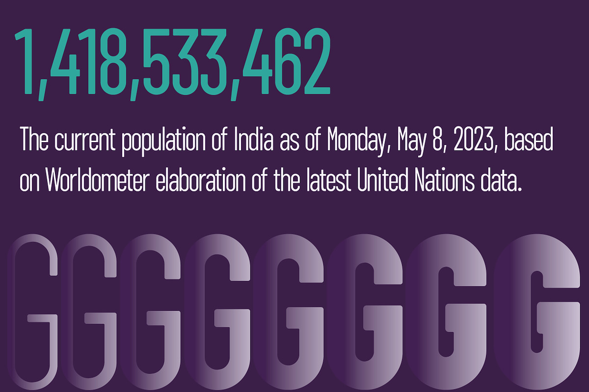 ZT Floogn, a Sans Serif Font by zelow type (Photo 13 of 15)