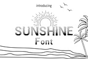 Premium Fonts Bundle, a Font by Actual Pixel (Thumbnail 16 of 23)