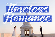 Temple Ritual Modern Handbrush Font, a Script Font by stylishtype.co (Thumbnail 14 of 20)