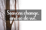 Frenky Missa, a Script Font by Strong.co (Thumbnail 5 of 7)