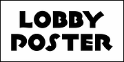 Lobby Poster JNL, a Sans Serif Font by Jeff Levine Fonts (Thumbnail 2 of 5)