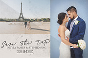 Richland Signature Luxury, a Script Font by MrLetters (Thumbnail 5 of 9)