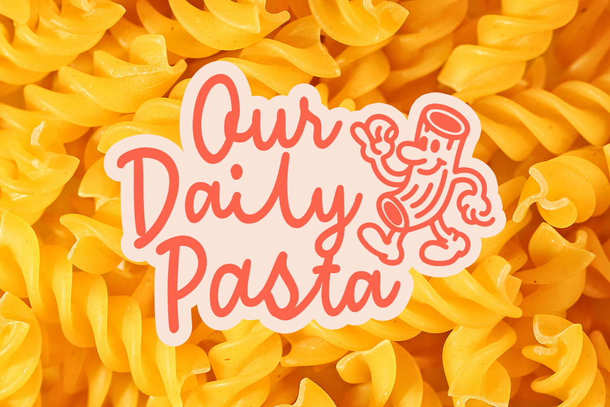 Palate Notes Script, a Script Font by Portocraft (Photo 3 of 10)