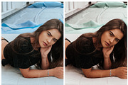 Bronze Lightroom Presets, a Preset Add-On by artboard1 (Thumbnail 2 of 8)