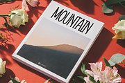 Snowhouse | Script Font, a Script Font by Scratchones (Thumbnail 5 of 9)